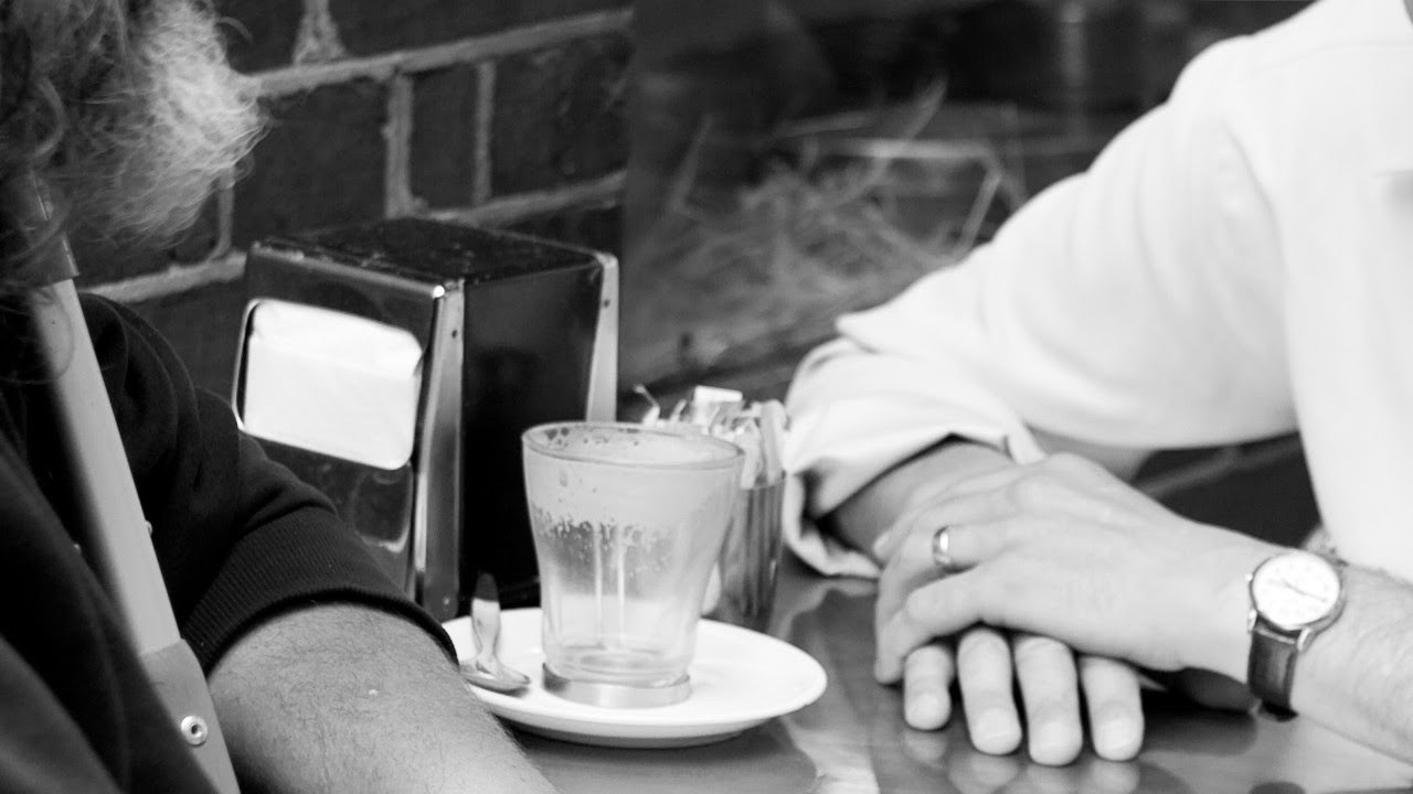 Is a Divorcee Disqualified? #472