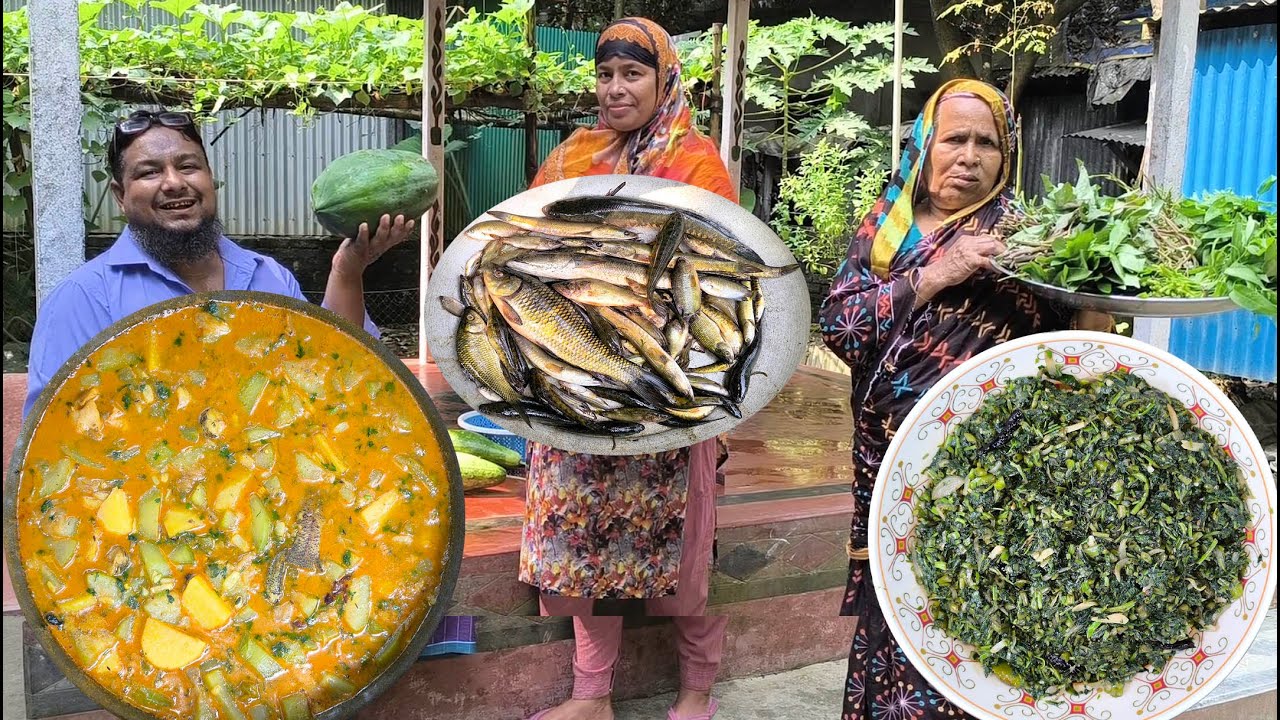 আজকে বিথীর বাবা বাজার থেকে এসে রেগে গেল কেন কি কারন বাড়ির সবার জন্য কি কি রান্না করলাম