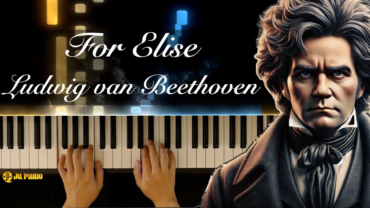 How to Play 