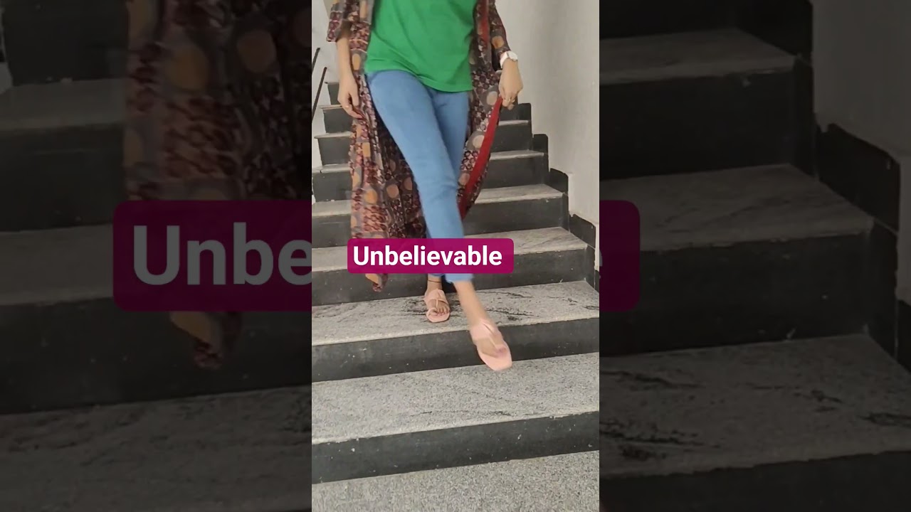 Flats Under 300#fashion #budget #trending🔥HUGE Myntra EROS2025 | CRAZY Discounts - shoes#MyntraHaul