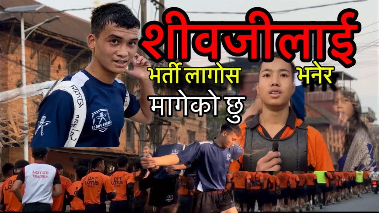 Intake-26 boys sharing their views ||#britisharmy #singaporepolice #armytraining