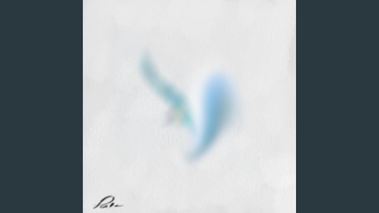 pale