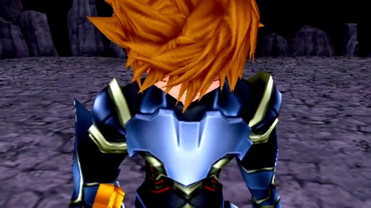 I t ' s   W  h  e  r  e   M  y   D  e  m  o  n  s   H   i  d  e