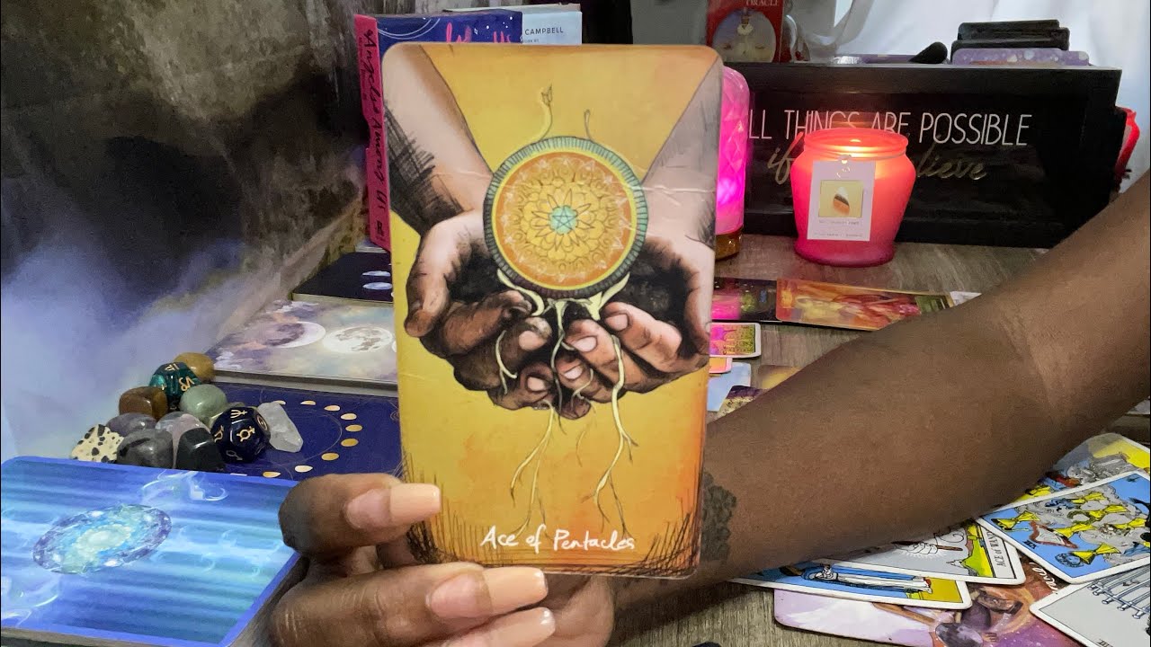 AQUARIUS| SMOKE 💨 AND MIRRORS 🪞! THIS READING WILL GIVE YOU GOOSEBUMPS 👀!