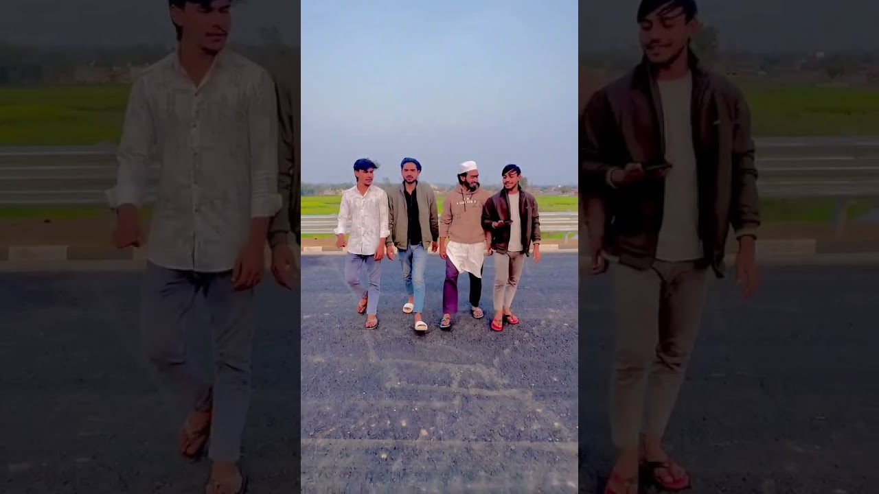 bhai Chara on top #yarriyan #jigriyaarstatus #brotherswedding #love #cars ,#automobile