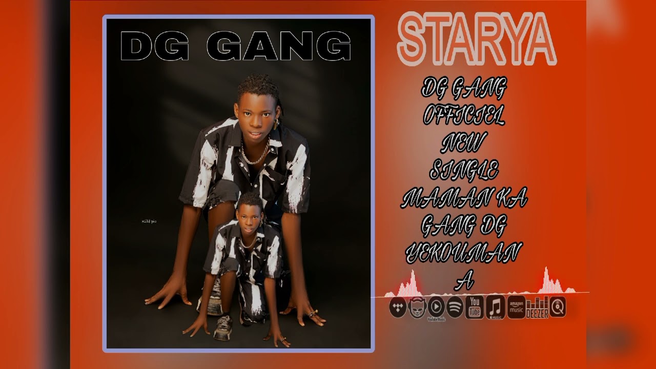 DG COOL_-_STARYA@PROD LASBY BY 2025
