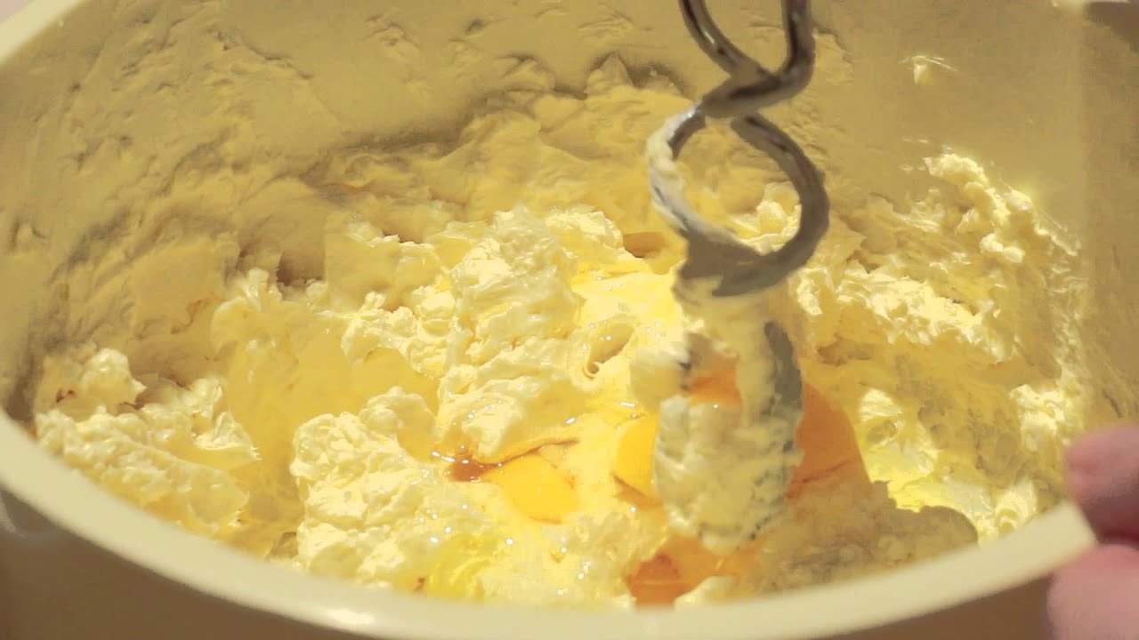 Вкусное печенье на День Святого Валентина // #theworkshop_cook