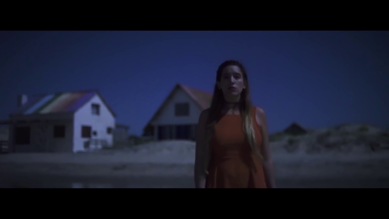 PAPINA DE PALMA – 432 [ Videoclip Oficial ]