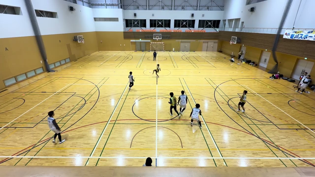 2026.2.14 トレマ