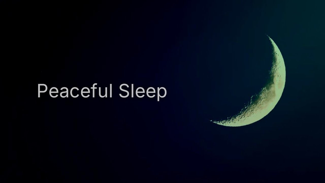 Ayat Kursi 1 Hour 🌙 Night Protection, Peace & Deep Sleep | Powerful Quran Recitation