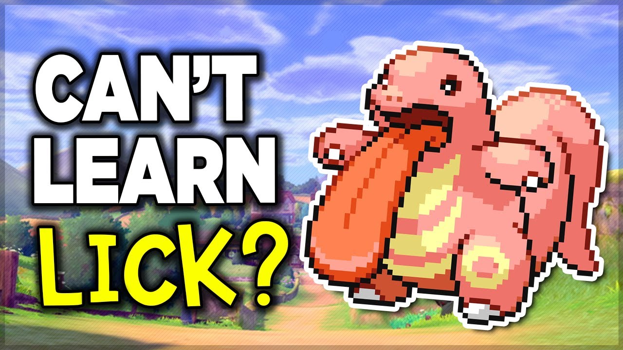 10 MINUTES of OBSCURE Pokemon Facts you didn't know!