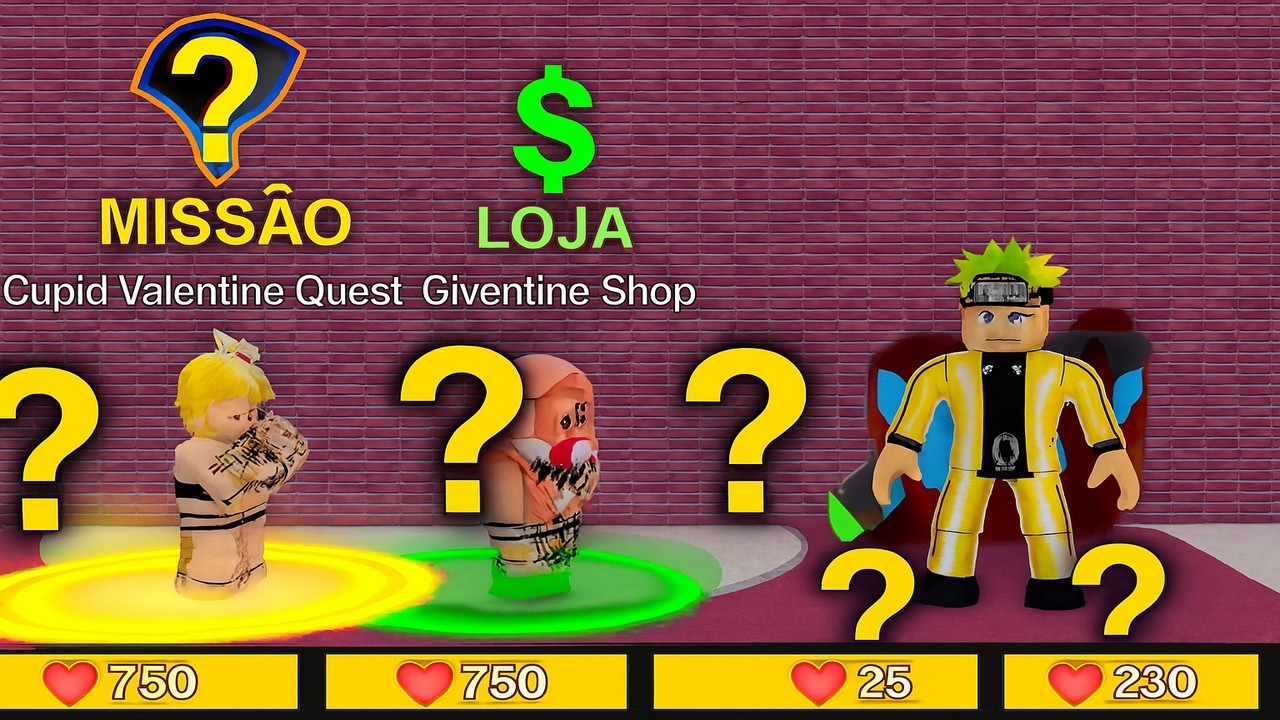 LIVE ON BLOX FRUITS