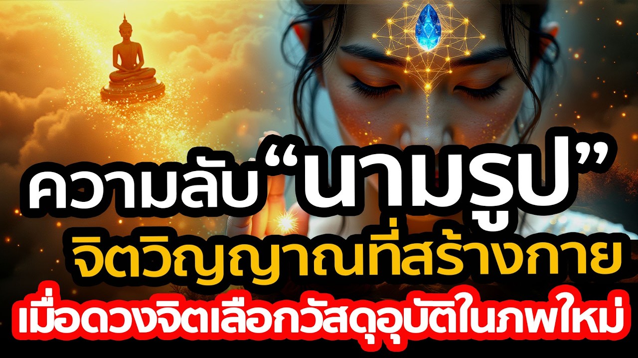 ความลับ! 