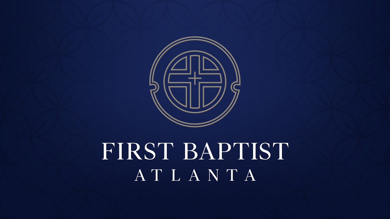 Wednesday Night Livestream