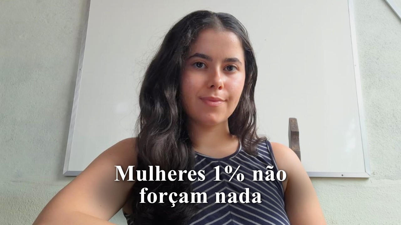 Desista e transforme sua vida