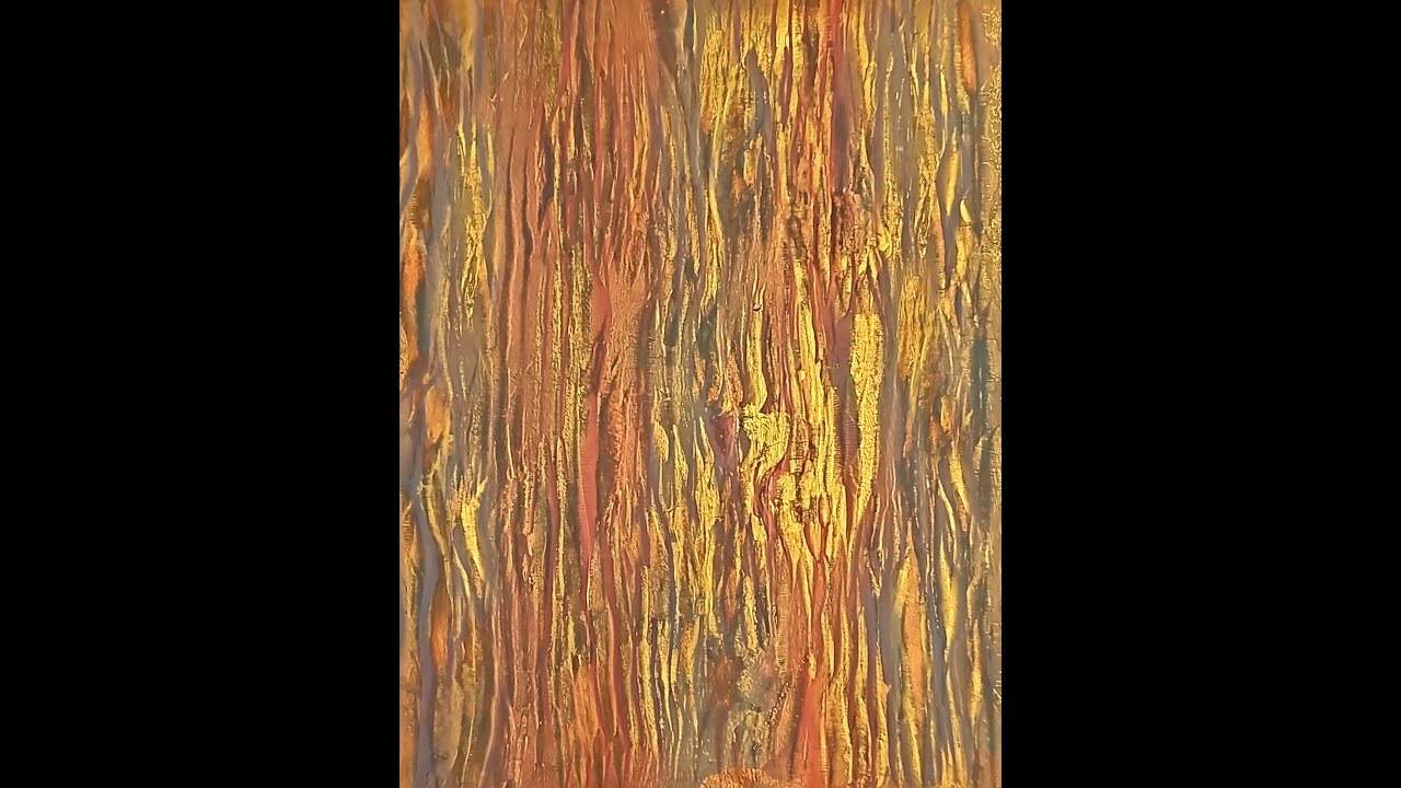 Roll and Ripple