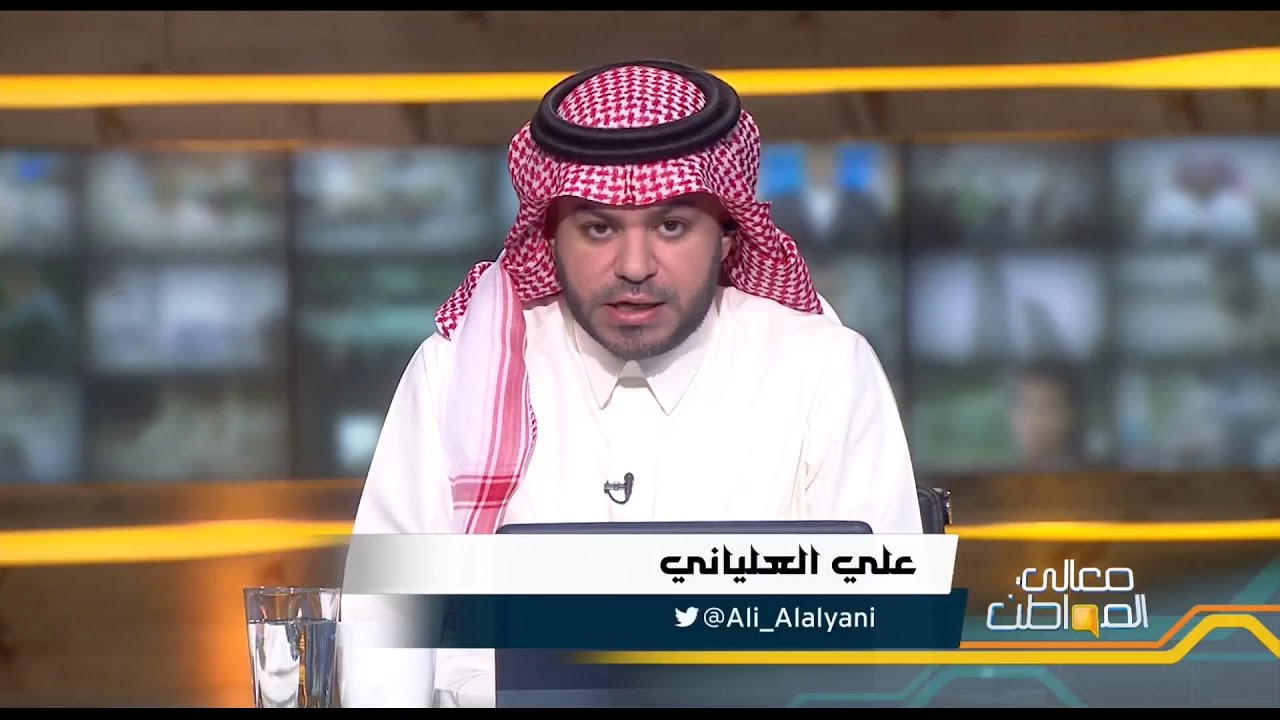 معالي المواطن يزف البشرى للموقوفة خدماتهم.. شاهد التفاصيل