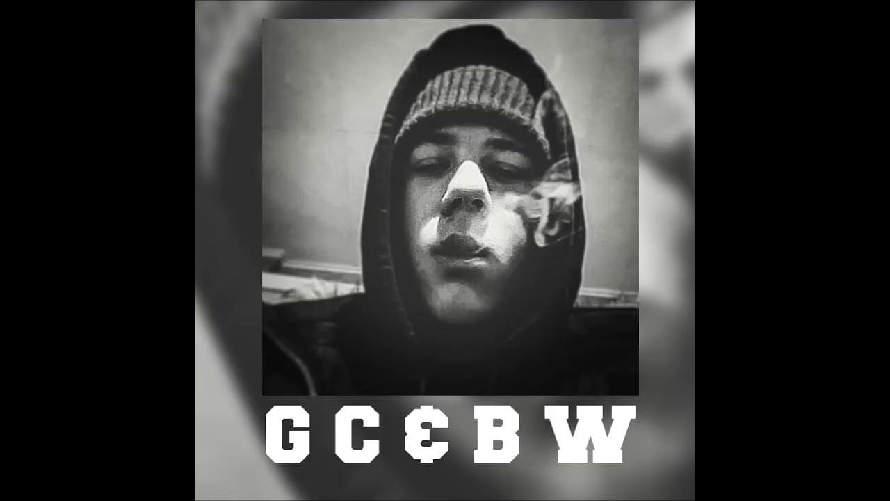 KABE - GC&BW