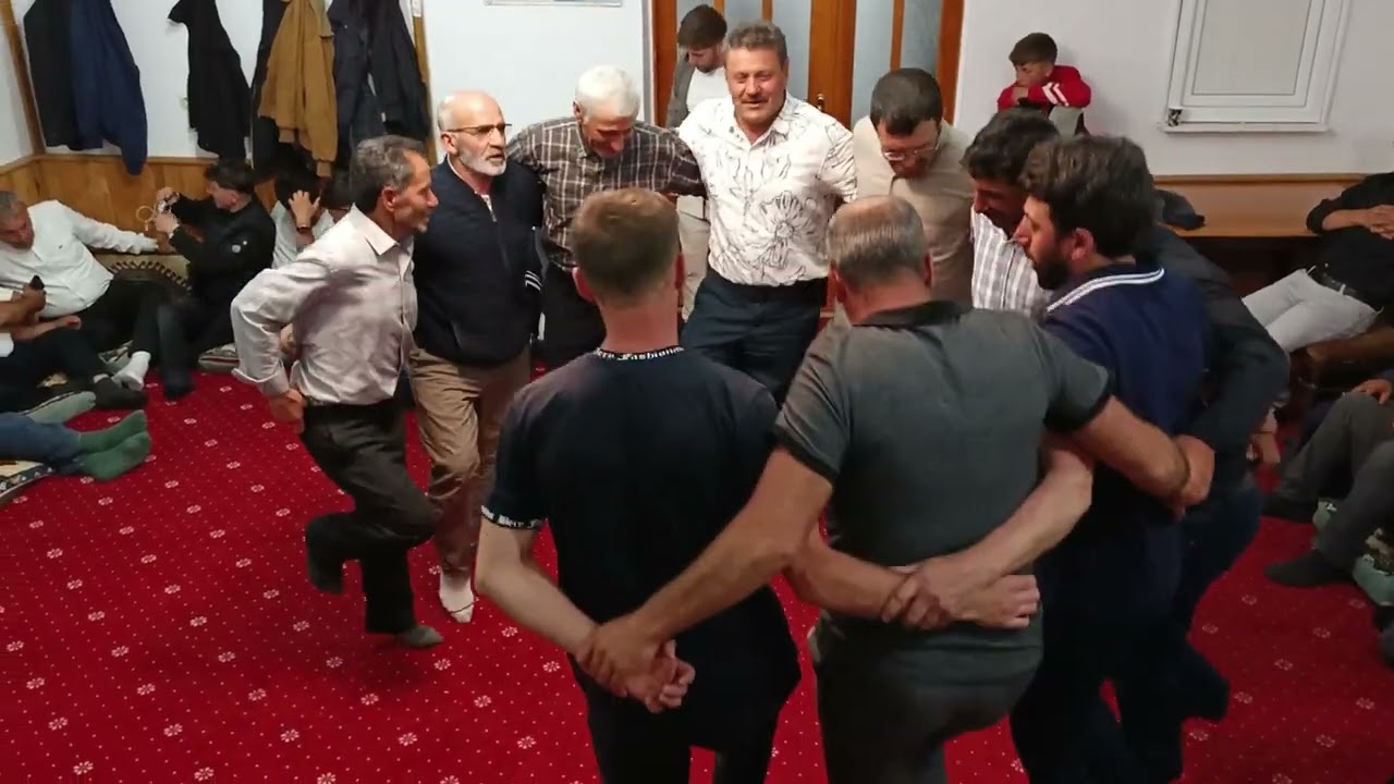 Erzurum aziziye kızılkale Köyü