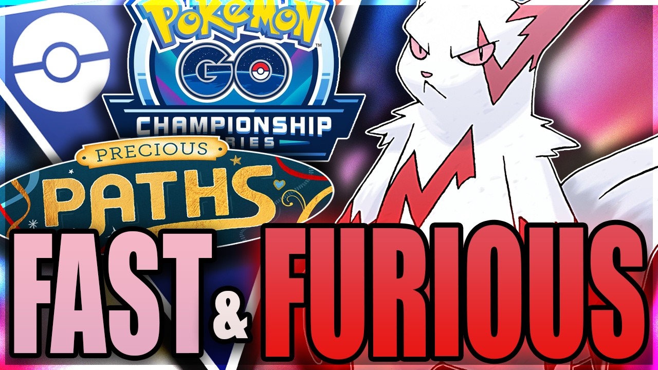 «Зангус» на свободе!! И громит соперников в Кубке Чемпионата!!