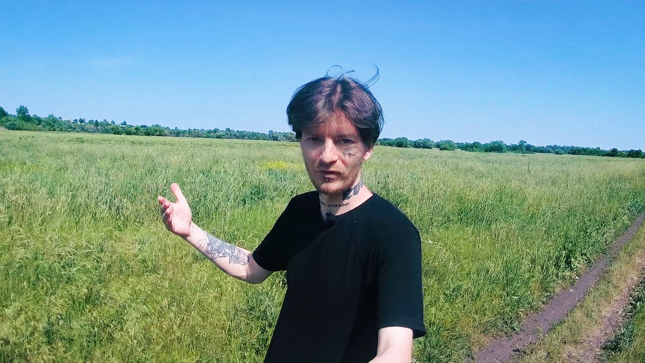 Почему я не верю в дружбу и любовь.