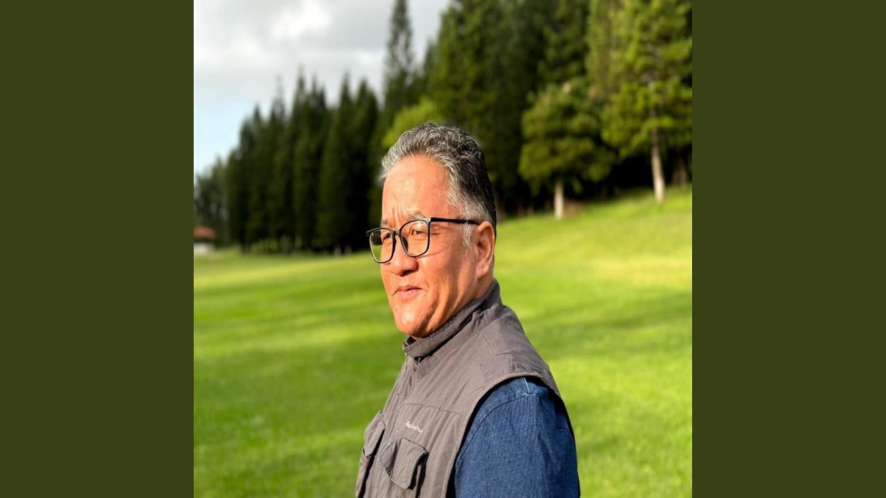 རྫ་མགོ་གཡའ་མགོ ZAGO YANGGO ( Gorshey Version)