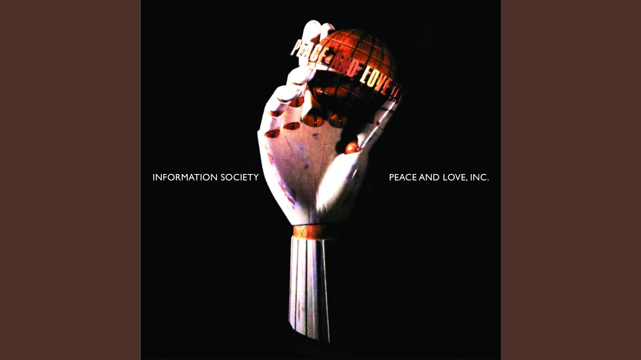 To Be Free (30th Anniversary Remaster)