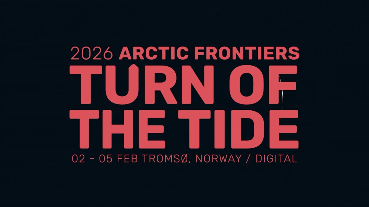 Big Picture 2: The Space to Collaborate