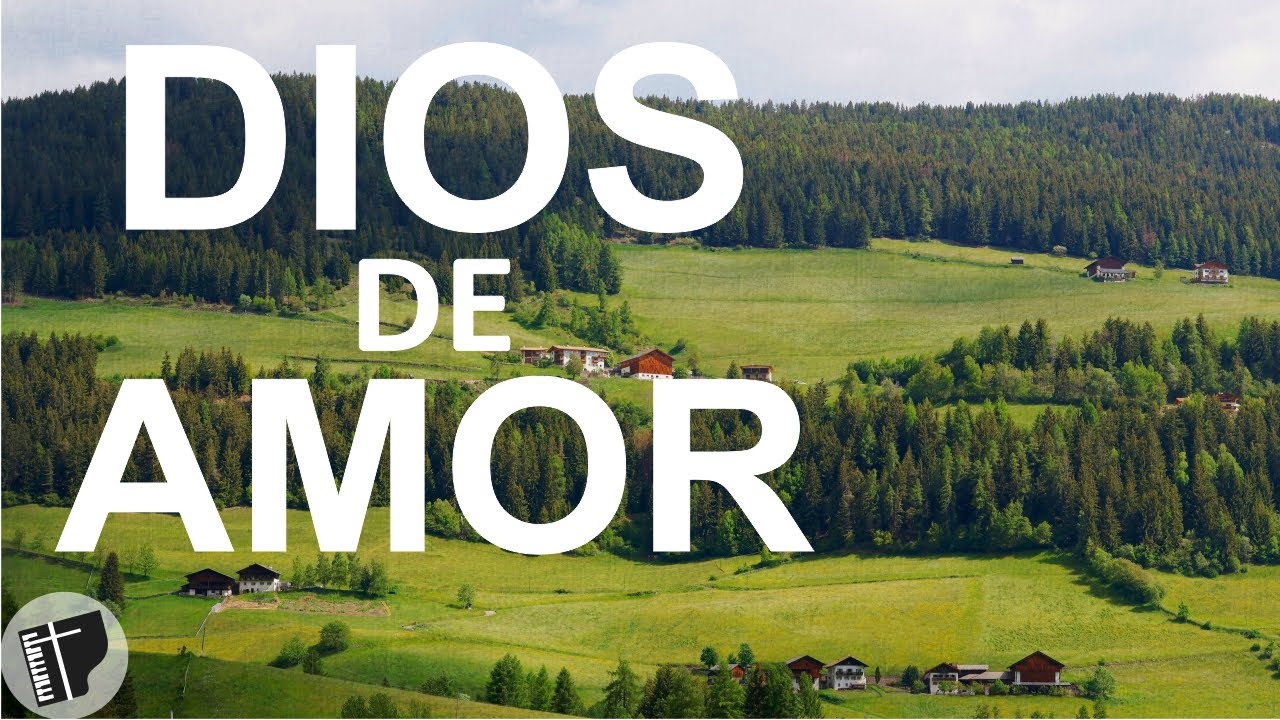 🎵 MUSICA PARA ORAR INSTRUMENTAL  •  Sin Anuncios Intermedios  •  Música Relajante