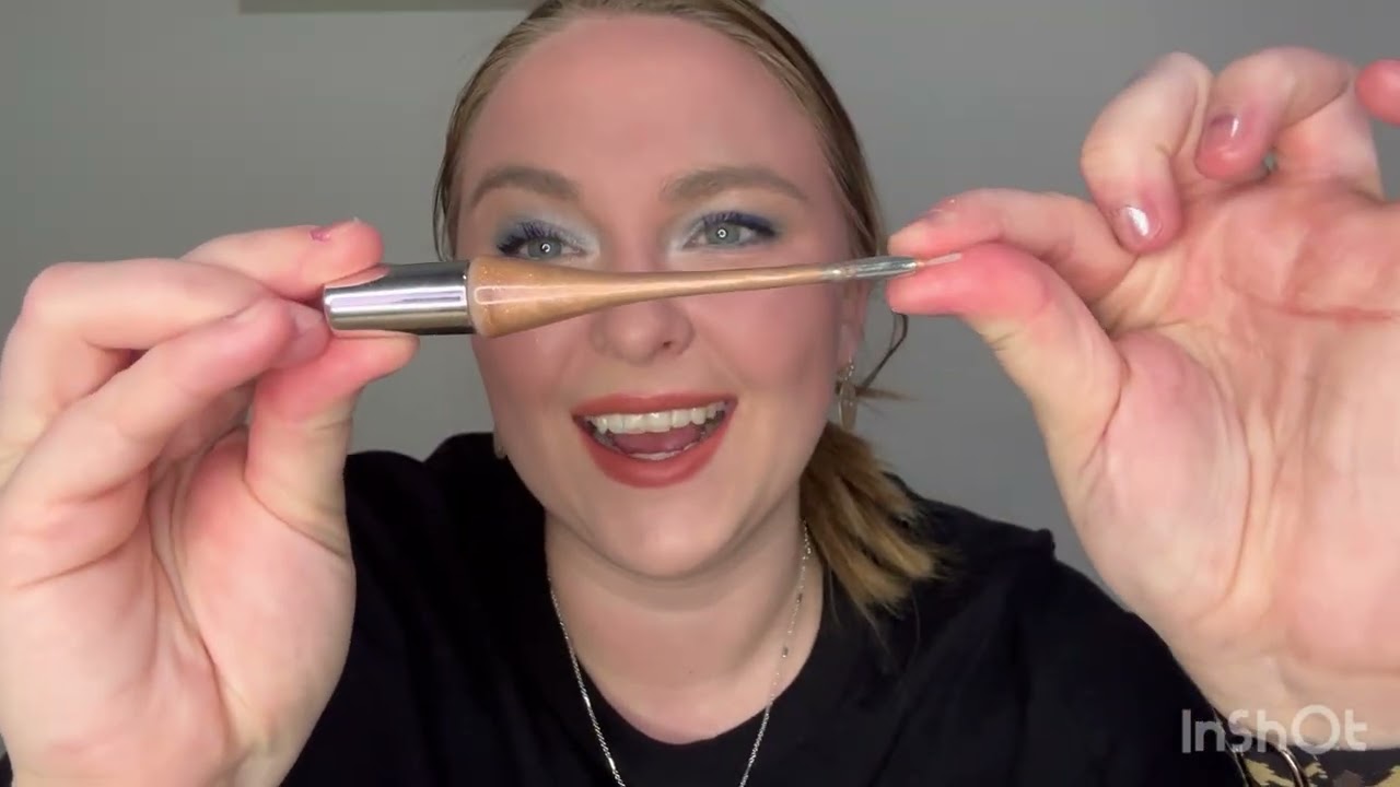 Project pan A-Z update #1!!