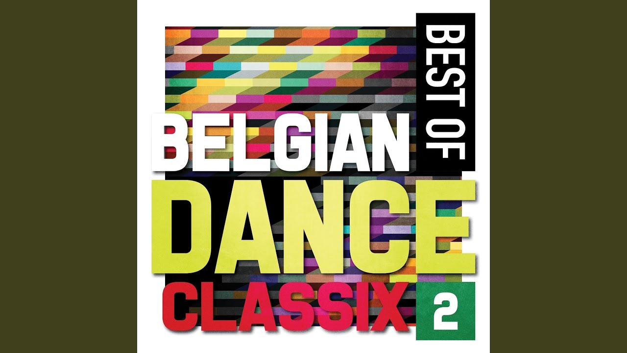 Love Me (Dub Mix)