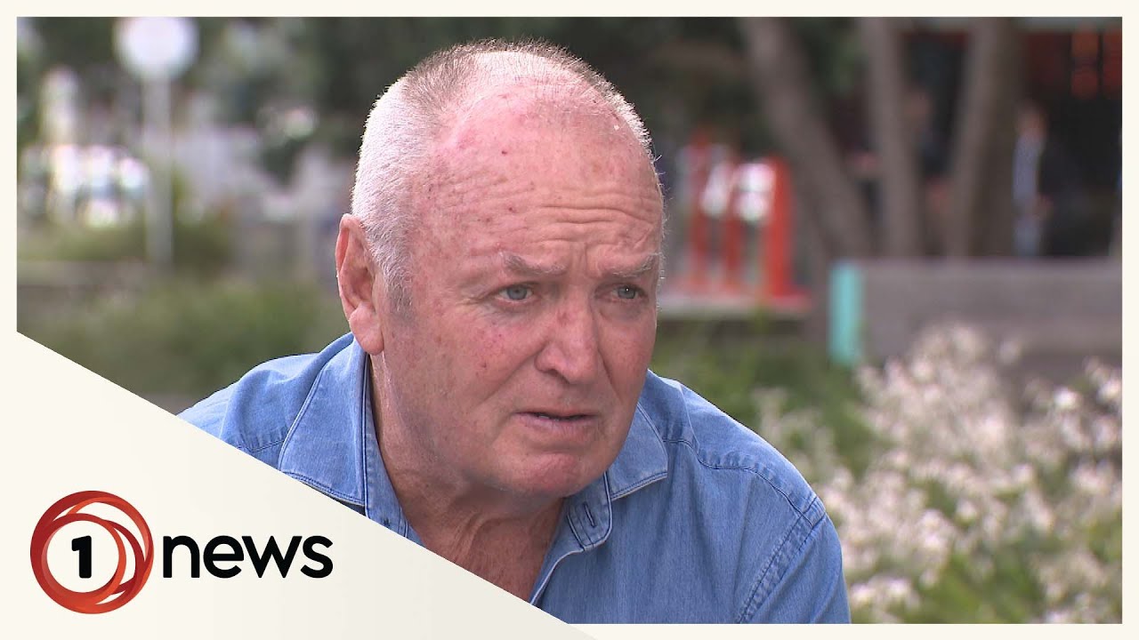 Extended Cut: How the Black Ferns changed Sir Graham Henry