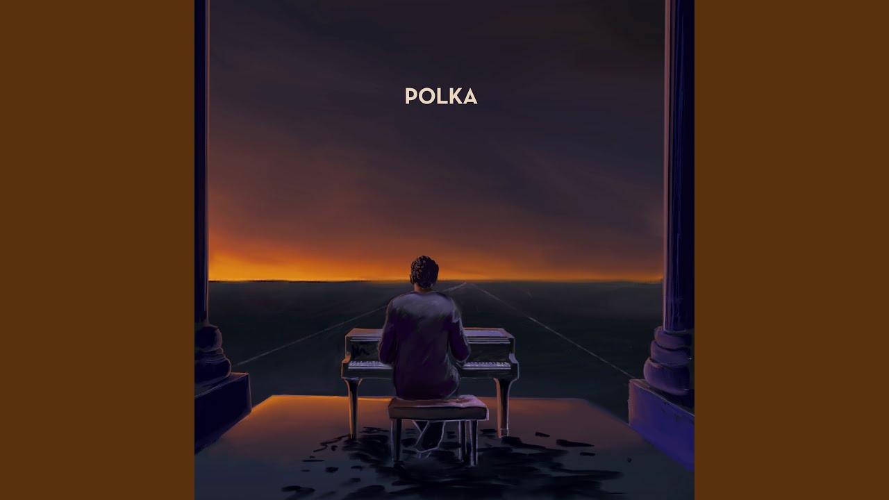 Polka