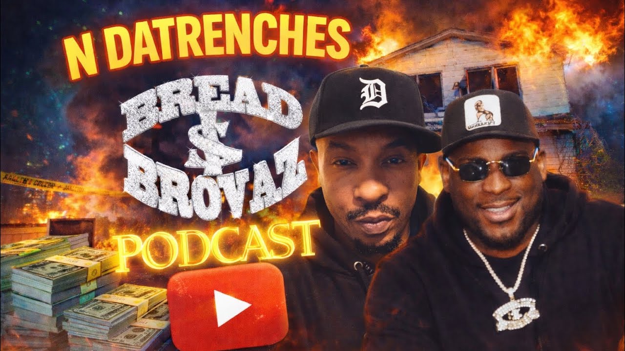 Epstein files HOTBOY TURK VS JUVENILE & BG AND MORE MUST WATCH