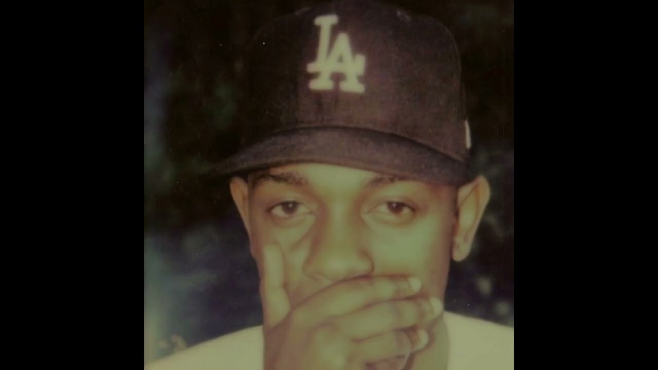 (free) kendrick lamar x benny the butcher type beat - 