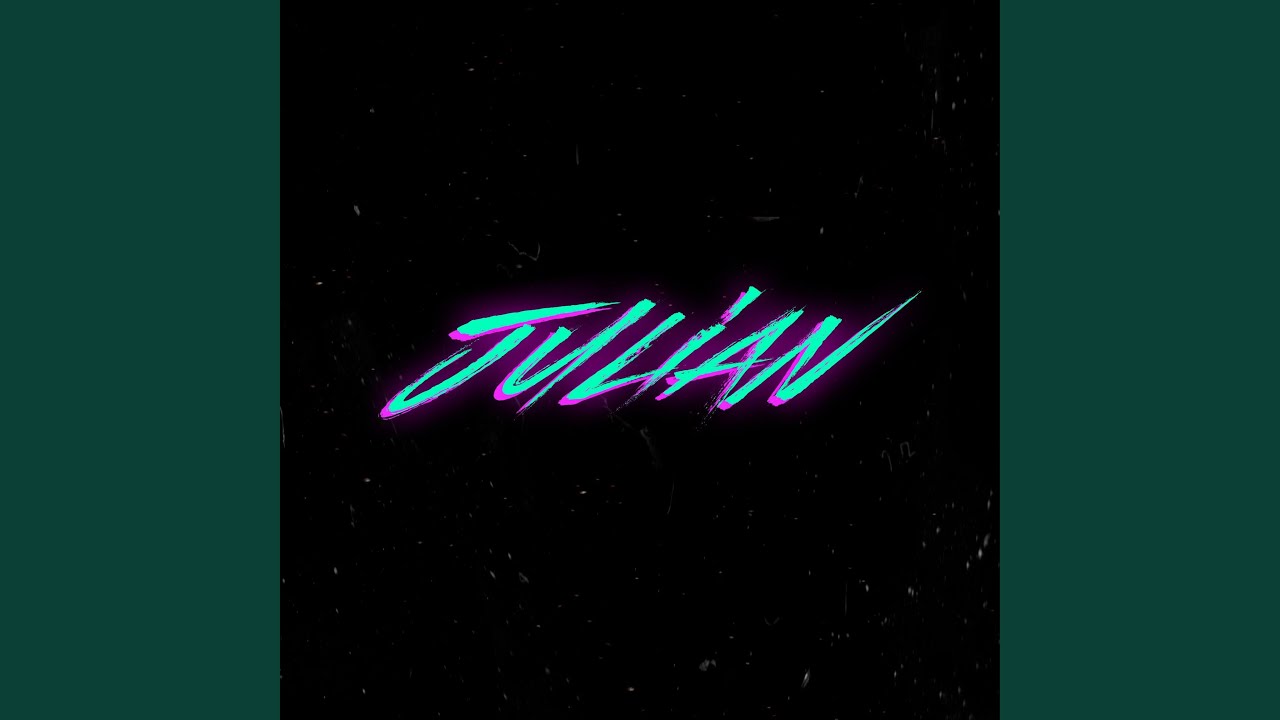 Julian (feat. Tom McGovern & Gabi Rose)