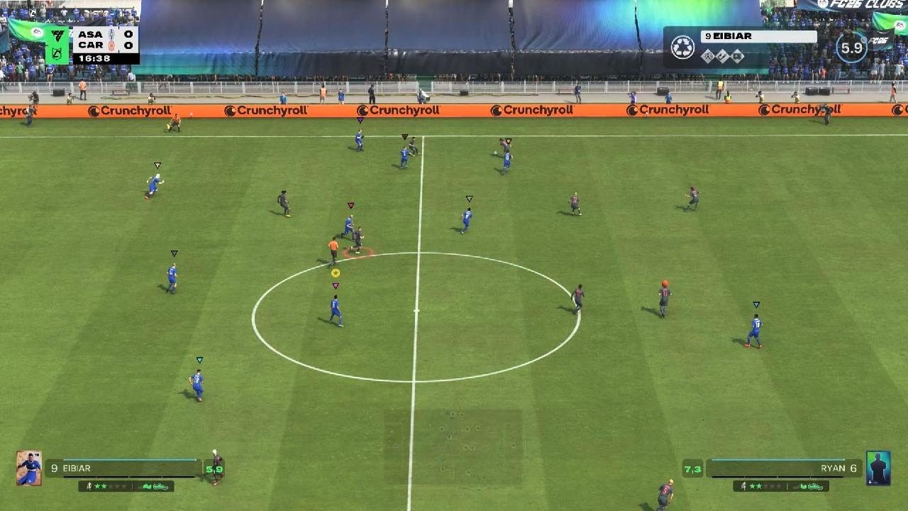 EA SPORTS FC 26_20260113233417
