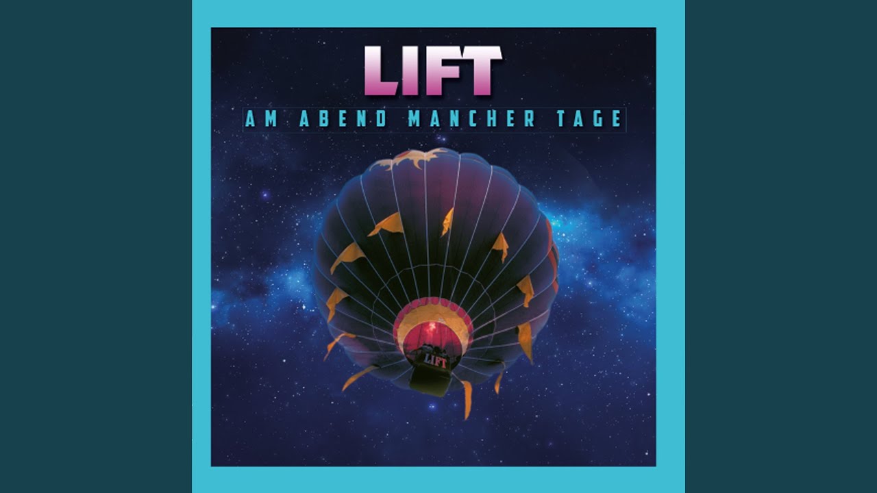 Jeden Abend (Unplugged)