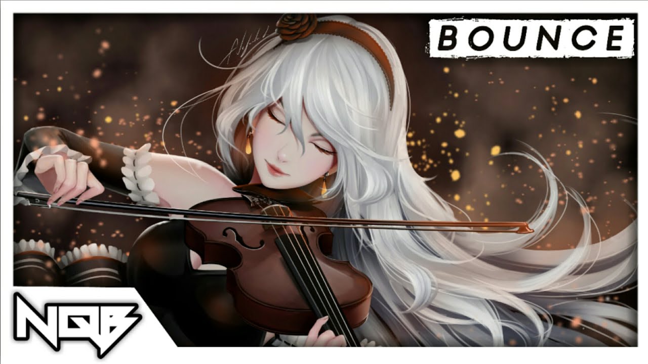 ✪ Mike Gudmann, Popcorn!, Rime Rix - Violin 2.0 ♫