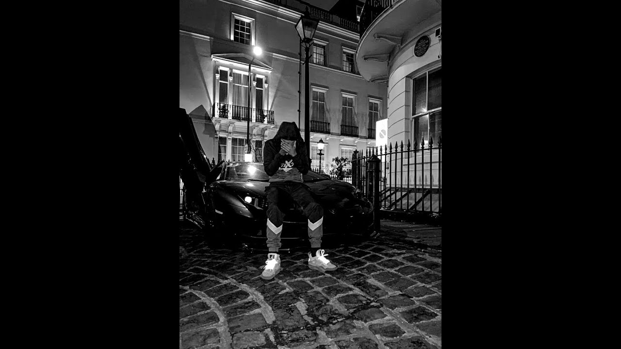 (FREE) BATO x JEEMBO Type Beat - 