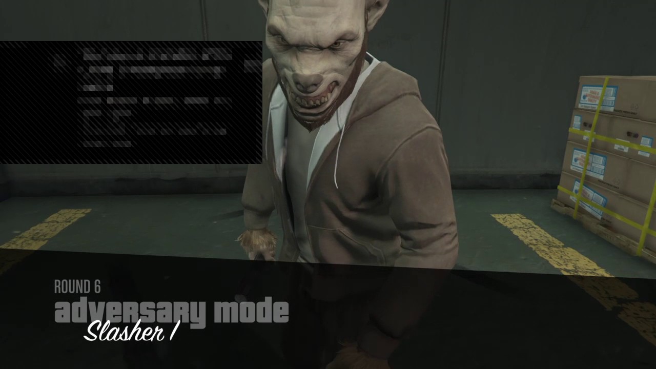 Dabdaddy is Gay