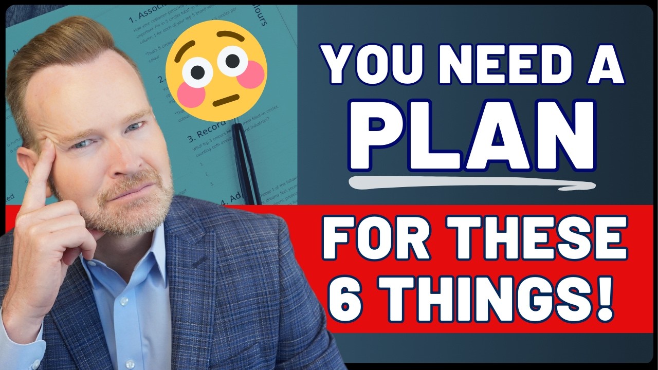 Watch Out! Medicare Does NOT Cover These 6 Common Things