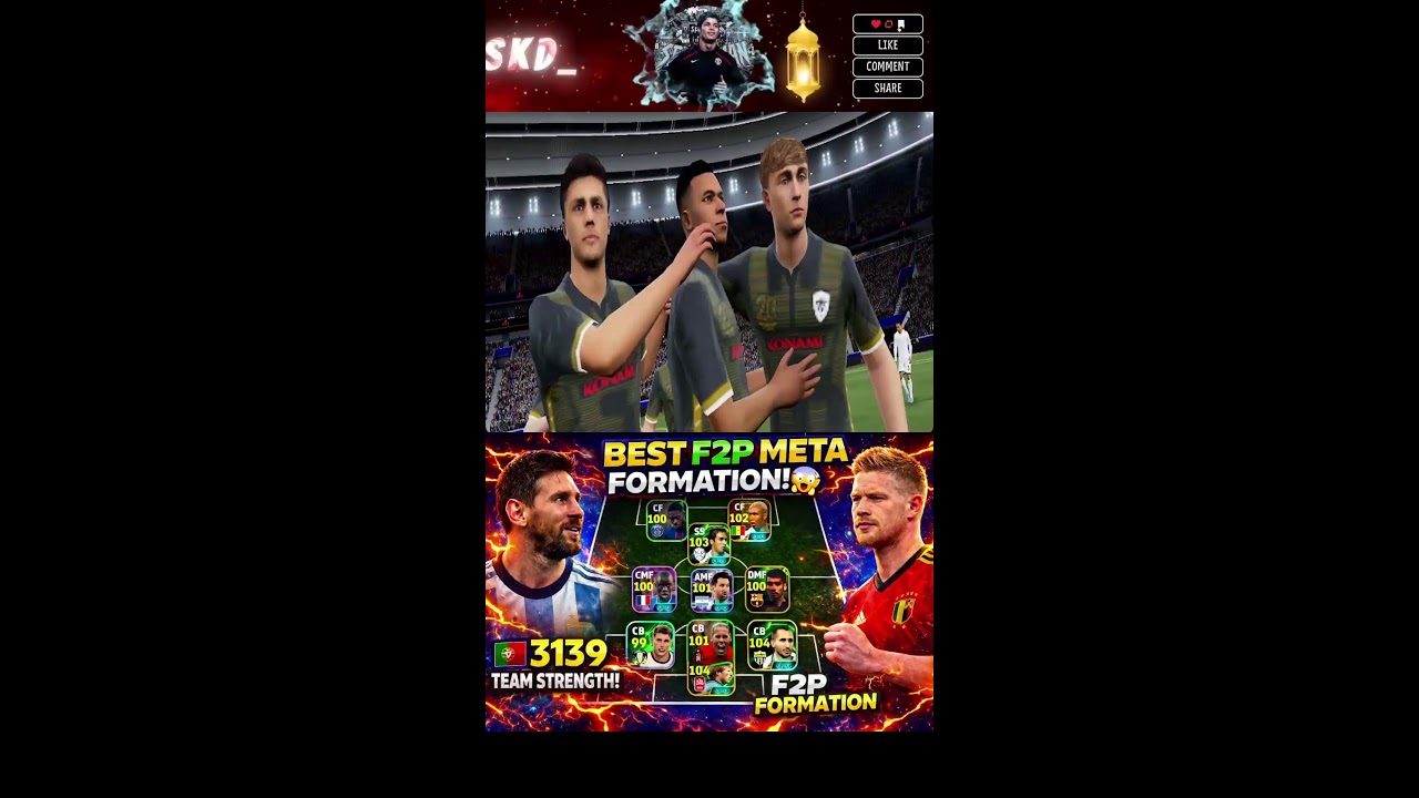 Can i reach 1900 with F2p