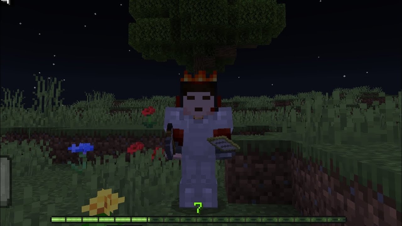 Exploring! Let's play season 2