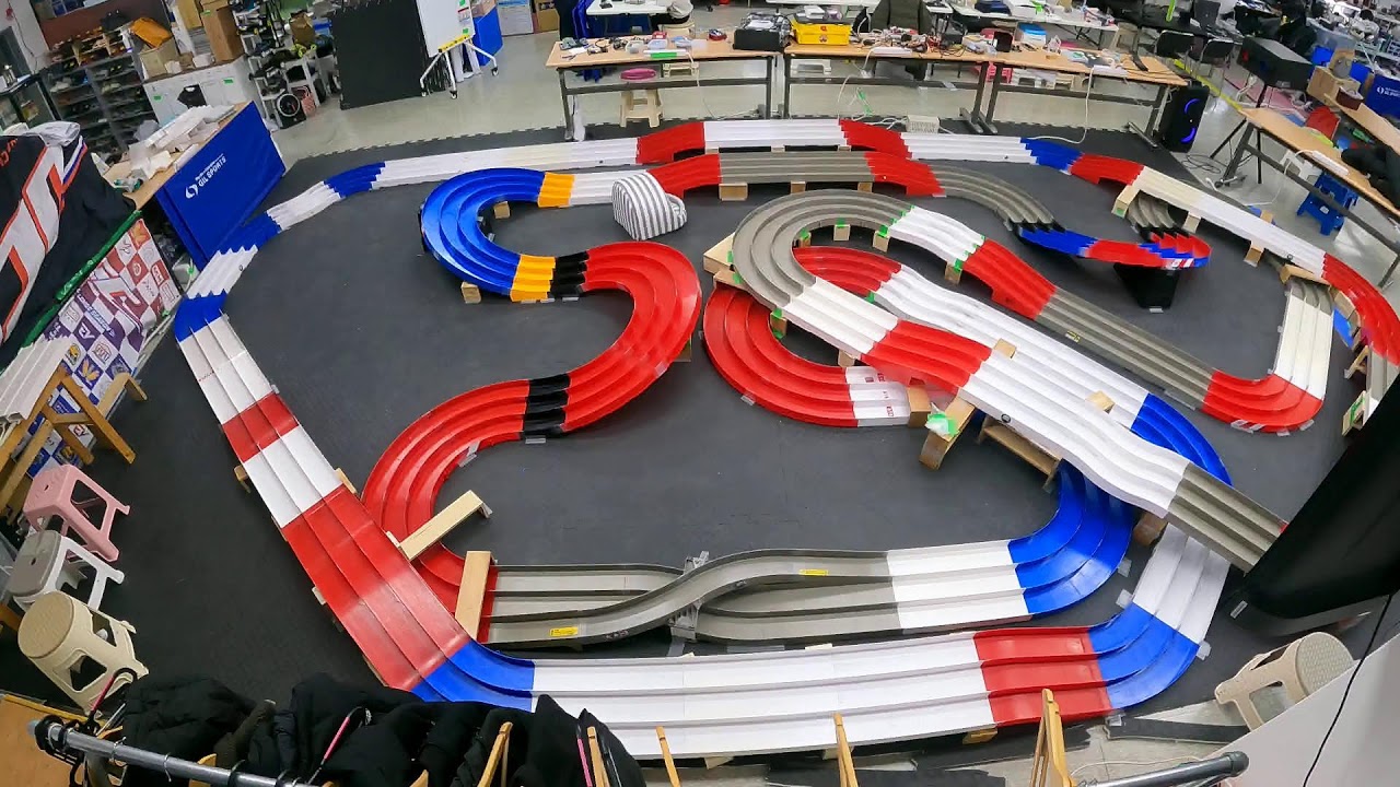 251226 스톡 !!!!!!!!!