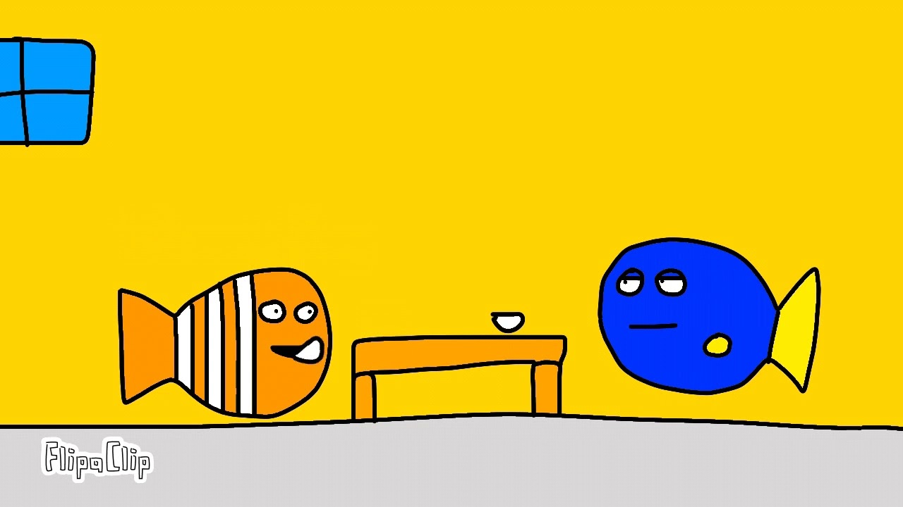 MEME CARTOON | Nemo and Friends | All Episodes 16-20