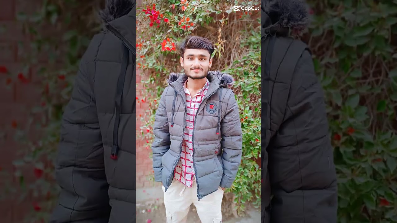#ptilive #imrankhan #viral #plz_subscribe_my_channel #plzsupport