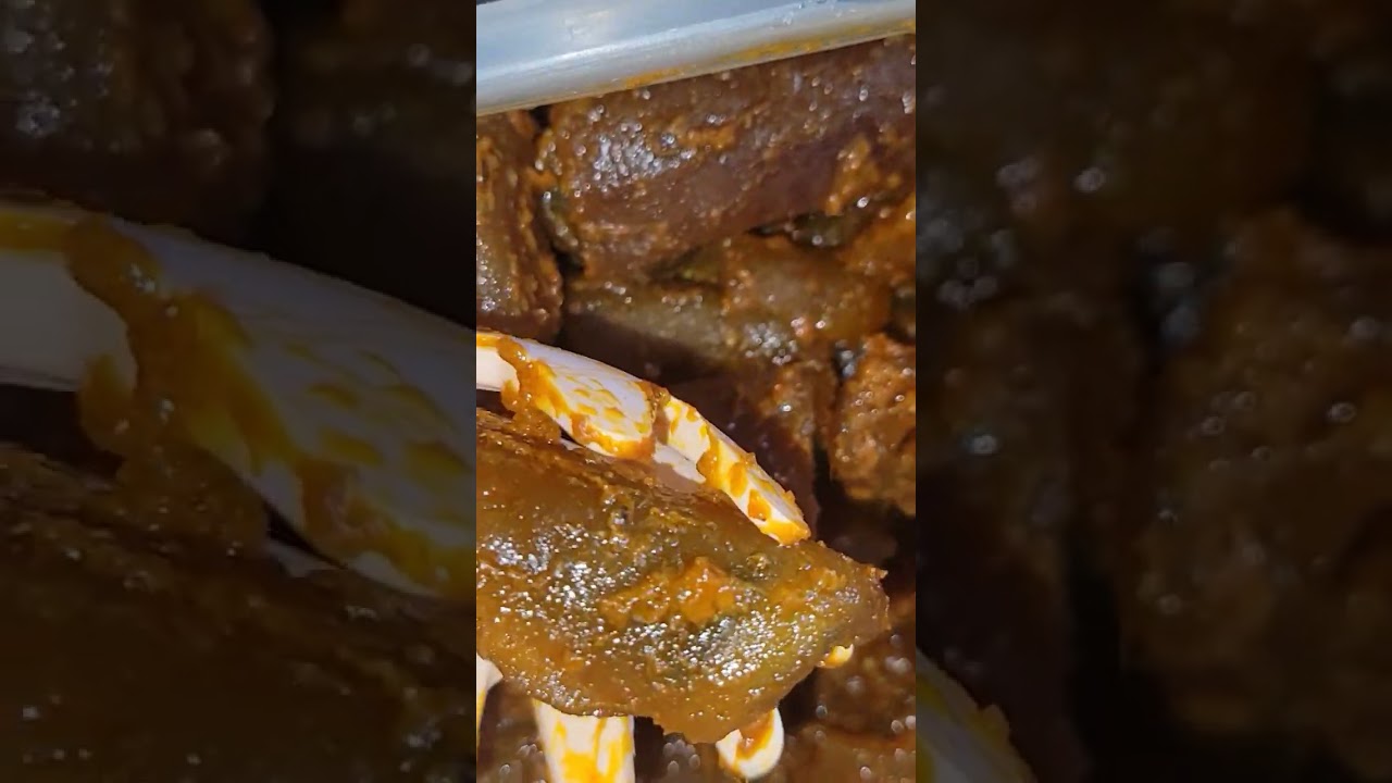 Kpomo: The Deliciously Chewy Nigerian Delicacy You Need to Try. 