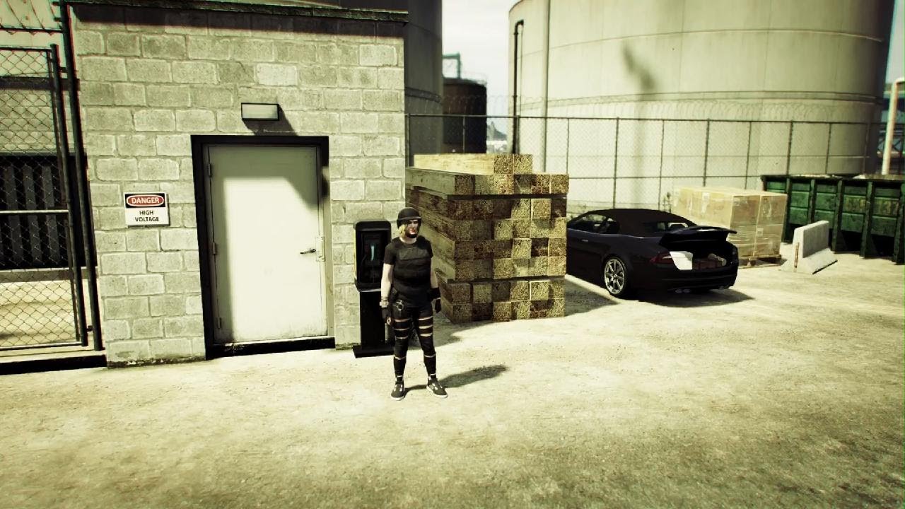 Grand Theft Auto V_20260210101517