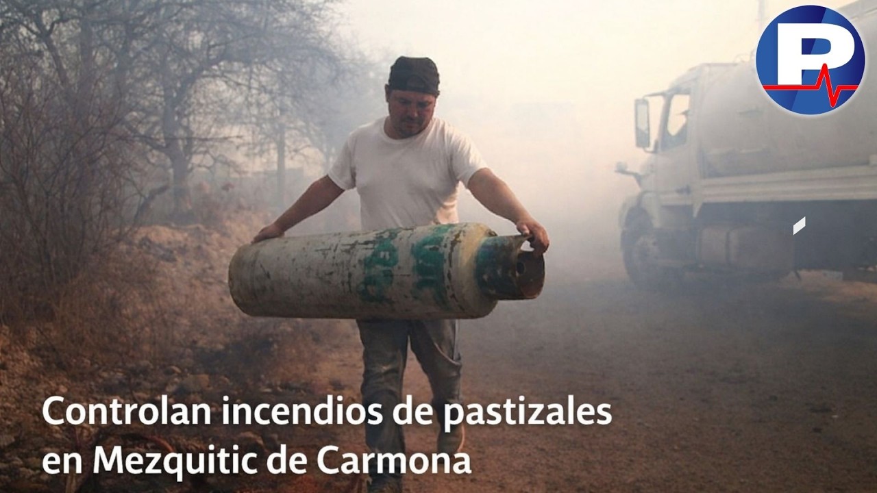 Pulso Al Aire 20 de febrero 2026
